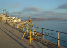 Click here for India experience